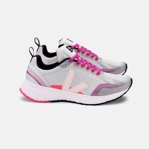 Veja Condor Running Sneaker